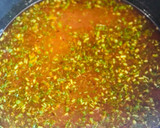 Foto del paso 2 de la receta: Locrio de arenque Dominicano