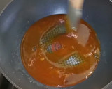 Foto del paso 1 de la receta: Postre sin horno