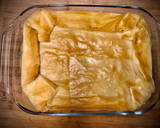 Foto del paso 11 de la receta: Pastela marroquí