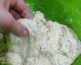 صورة لخطوة 3 من وصفة خبز الدار 🍞