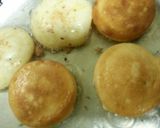 صورة لخطوة 2 من وصفة الخنفروش 🍞🍰🍪