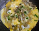 Foto langkah ke 5 dari resep Fried Oyster.