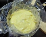 Foto langkah ke 2 dari resep Soft Bun.