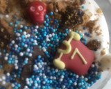 Foto del paso 10 de la receta: Postre divertido