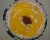 Foto del paso 5 de la receta: Tarta frutal