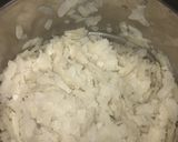 इडली (idli recipe in Hindi) रेसिपी चरण 1 फोटो
