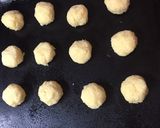 Foto del paso 3 de la receta: Alfacocos