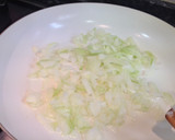 Foto del paso 2 de la receta: Pollo al curry Tandoori