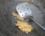 Foto langkah ke 4 dari resep Sup Bubur ayam.
