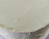 Foto del paso 13 de la receta: Pastel de Tres leches 🌼