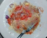 Foto langkah ke 1 dari resep Telur dadar.