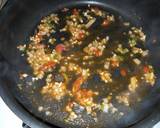  Soft Taco Wrap recipe step 3 photo