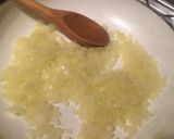 Foto del paso 10 de la receta: Zapallo relleno de Quinoa