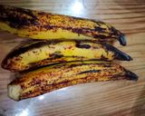 Foto langkah ke 1 dari resep Pisang Goreng Simpel dan Renyah🍌.