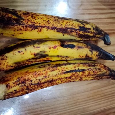 Langkah 1