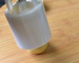 奶香綠豆糕的食譜步驟7照片