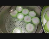 Foto langkah ke 5 dari resep Talam singkong.