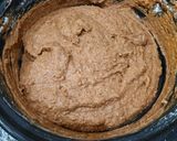 Foto del paso 4 de la receta: Chorizo colorado vegano!