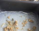 Chee Cheong Fun with Mushroom Meat Gravy recipe step 6 photo