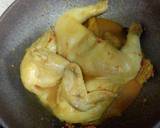 Indonesian Spicy Roasted Chicken recipe step 4 photo