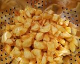 Brassói aprópecsenye recept fázis 2 fotója