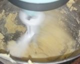 Foto del paso 2 de la receta: Tarta de manzana