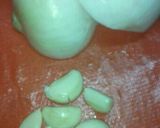 Foto del paso 3 de la receta: Pancita de res a la Mario