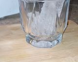 Foto del paso 2 de la receta: Mezcalina de tejate