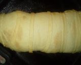 Foto del paso 9 de la receta: Strudel de choclo y queso