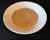 Foto del paso 7 de la receta: Cheesecake de Cerezas Sin Horno