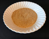Foto del paso 7 de la receta: Cheesecake de Cerezas Sin Horno