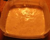 Foto del paso 2 de la receta: Masa madre y pan Levain