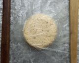 Foto del paso 5 de la receta: Milanesas de soja