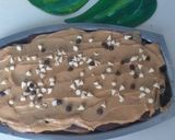 Foto del paso 3 de la receta: Chocotorta 🤗