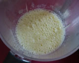 Foto del paso 4 de la receta: Tocino de cielo de mango