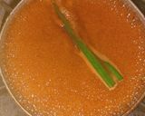Foto langkah ke 2 dari resep Bubur Sumsum #2.