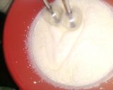 Foto del paso 2 de la receta: Tronco de chocolate
