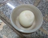 Foto del paso 3 de la receta: Pastel Cremoso de Carne con Papas y zapallo