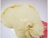 Foto langkah ke 2 dari resep Potato Cheese Crunchy.