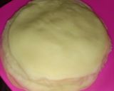 Foto langkah ke 3 dari resep Kulit sosis solo untuk jualan.