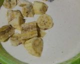 Foto langkah ke 2 dari resep Pisang Goreng.