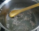 Foto del paso 9 de la receta: Ají de gallina a lo carmelita