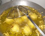 વડા પાઉં (Vada Pau Recipe In Gujarati) રેસીપી સ્ટેપ2ફોટો
