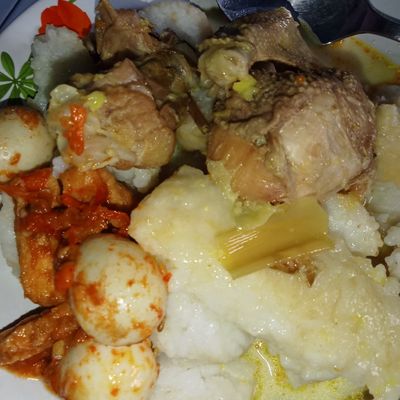 Langkah 6