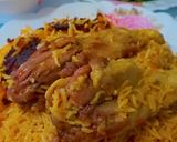 عکس مرحله 1 از دستور دمپختک گوشت مخصوص😋