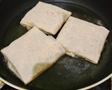 Foto langkah ke 9 dari resep Martabak Daging Special.