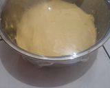 Foto langkah ke 4 dari resep Donat kentang mbak hanung.