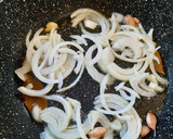 Foto del paso 2 de la receta: Calabacín en escabeche