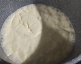 Foto del paso 1 de la receta: ✨🌛Salsa crema de roquefort con nuez - para pastas🌜✨