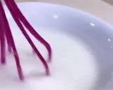 صورة لخطوة 1 من وصفة اومليت